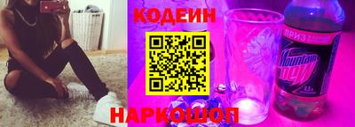 jwh Малоярославец