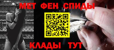 jwh Малоярославец