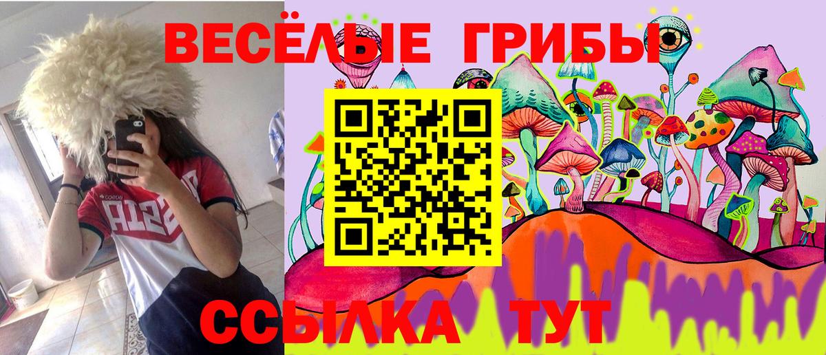 Галлюциногенные грибы мухоморы  Галлюциногенные грибы Psilocybe  Воркута  Вход с VPN 