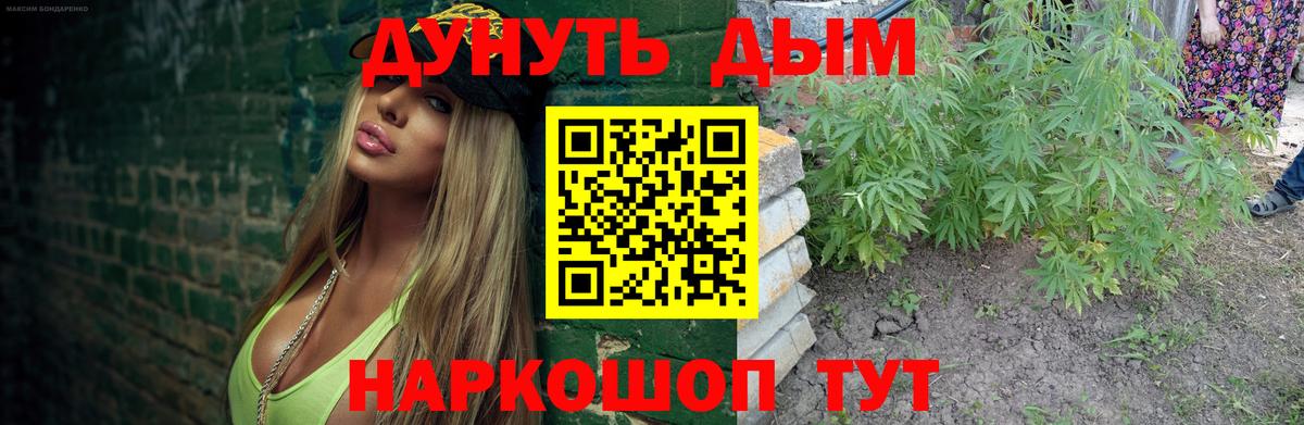 МАРИХУАНА конопля  Каннабис планчик  Воркута  Вход с VPN  Бошки марихуана Ganja  Шишки марихуана план 